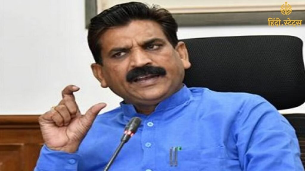 Untitled design (85)