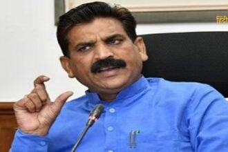 Untitled design (85)