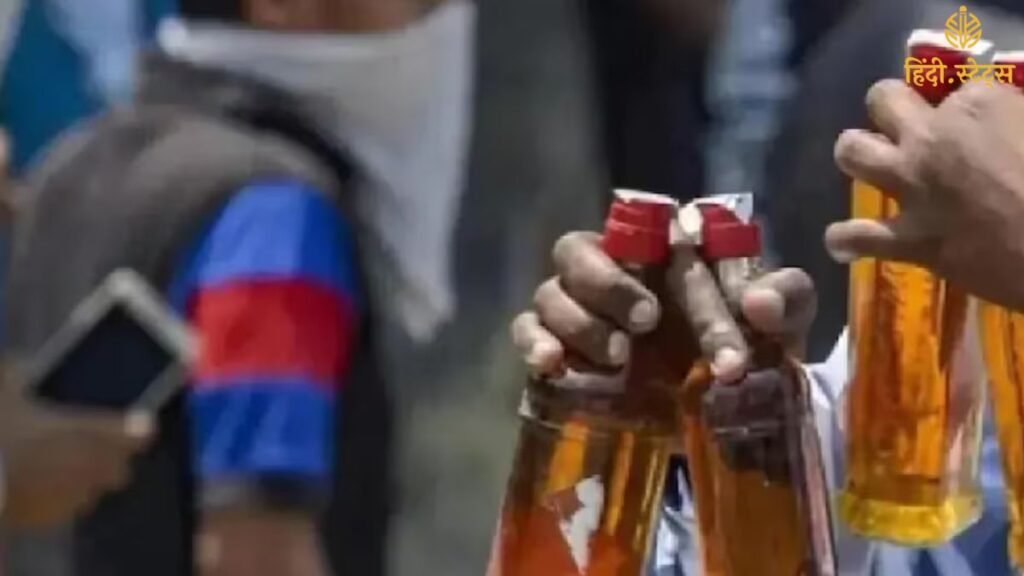 Untitled design (86)