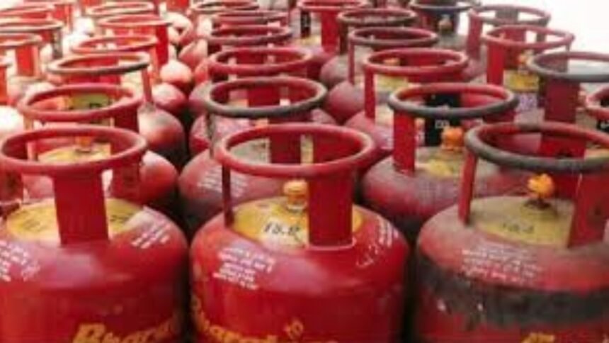 lpg-price-cut-july-1-new-rates-relief-for-common-man