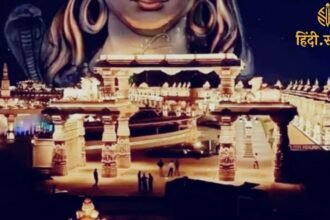 Untitled design (87)