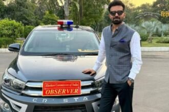 Untitled design (89)