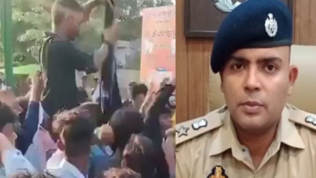 amethi-ya-hussain-slogans-7-minors-arrested-yogi-government-action