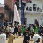 jaunpur-10th-muharram-tazia-procession-karbala-martyrs-tribute