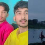 samastipur-three-friends-drowned-in-burhi