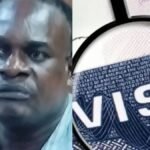 lucknow-kenyan-youth-arrested-without-visa