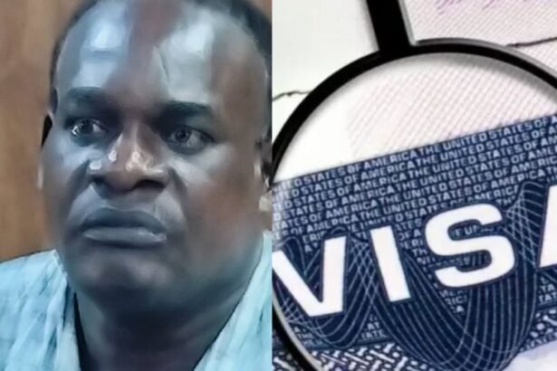lucknow-kenyan-youth-arrested-without-visa