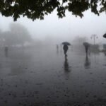 madhya-pradesh-cyclone-heavy-rain-alert-7-districts