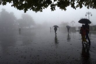 madhya-pradesh-cyclone-heavy-rain-alert-7-districts