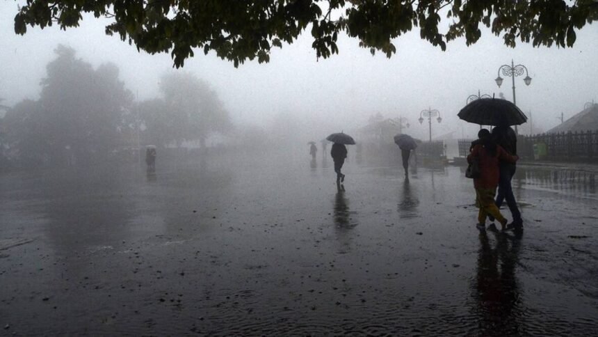 madhya-pradesh-cyclone-heavy-rain-alert-7-districts