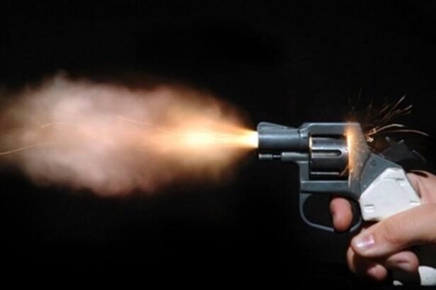 delhi-mahindra-park-youth-shot-due-to-old-enmity-injured-sanju-hospitalized