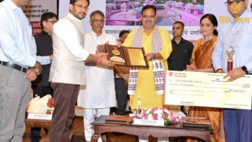 Untitled design (91)