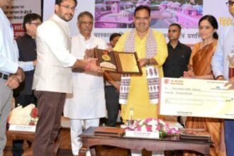 Untitled design (91)