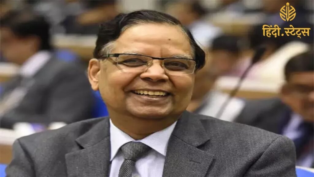 Untitled design (92)