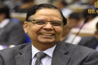 Untitled design (92)