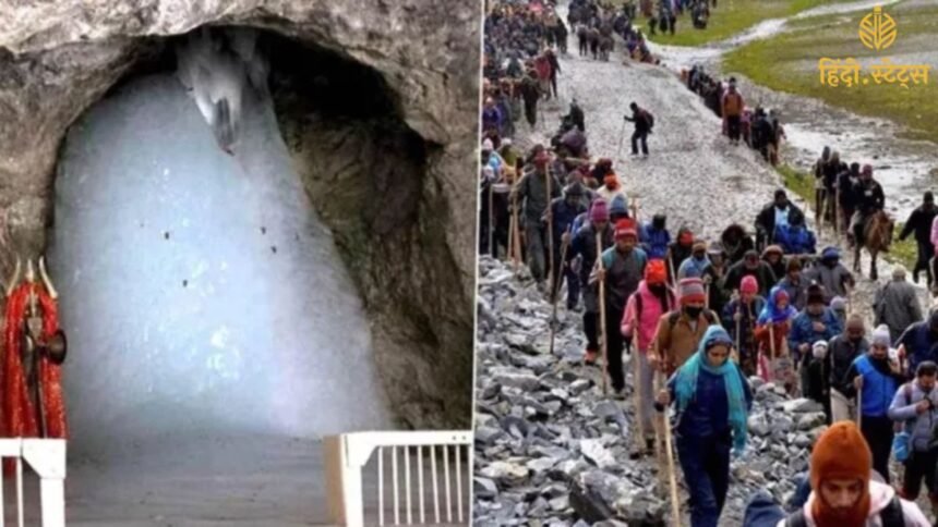 "amarnath-yatra-2024-record-pilgrimage"