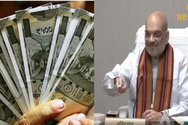 Untitled design (94)