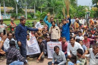 Untitled design (95)