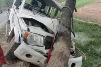 chandauli-bolero-accident