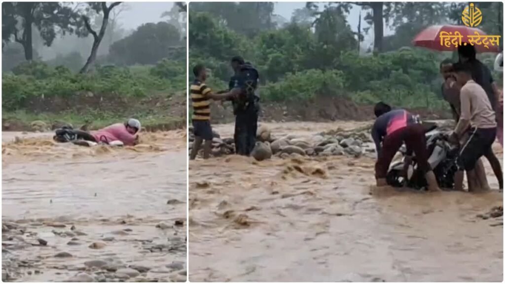 Untitled design (96)