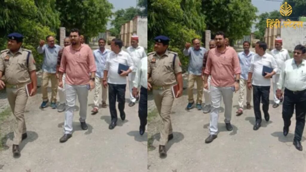 Untitled design (97)