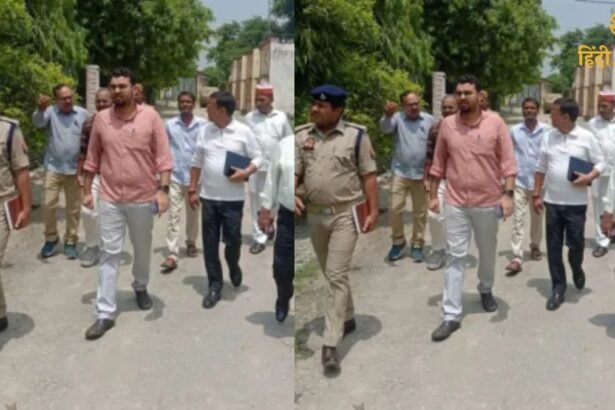 Untitled design (97)