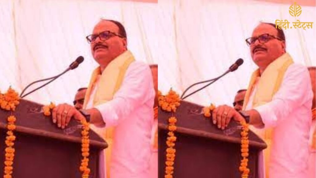 Untitled design (98)