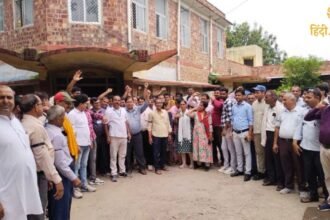 Untitled design (99)