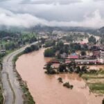 Weather Update: Monsoon Mayhem and Rain Havoc in These States, Know IMD