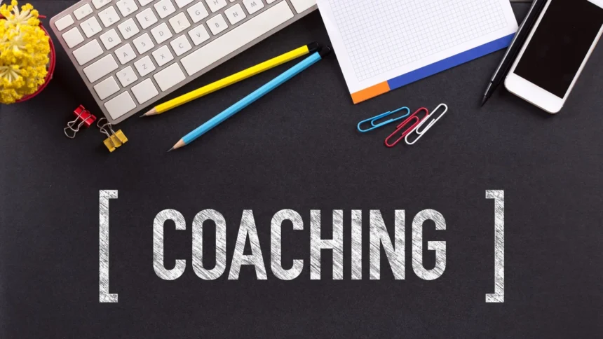 What Are the Laws for Running Coaching Institutes in India