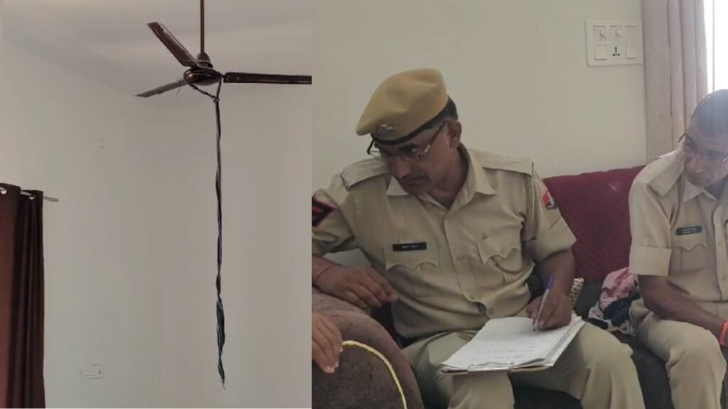 student-suicide-seeker-neet-preparation-second-incident