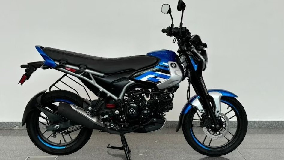 WhatsApp Image 2024-07-05 at 3.19.43 PM