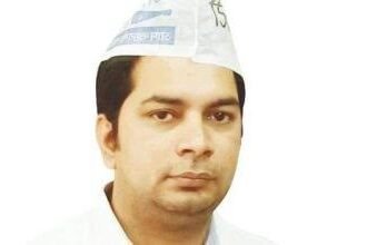 WhatsApp Image 2024 07 26 at 19.19.57 a6d1addd Haryana