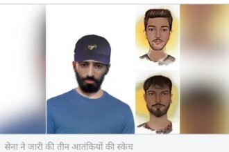 doda-terrorist-attack