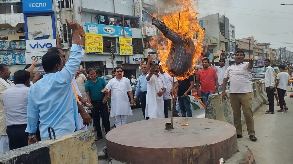 rahul-gandhi-anurag-thakur