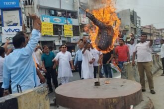 rahul-gandhi-anurag-thakur