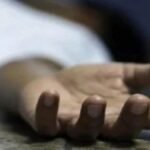 Haryana news boyfriend who came to meet girlfriend killed by family bf gf