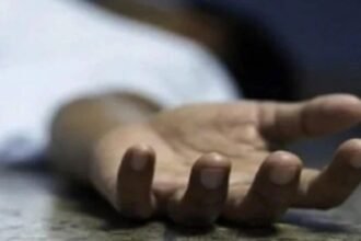 Haryana news boyfriend who came to meet girlfriend killed by family bf gf