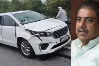 ajay-chautala-accident