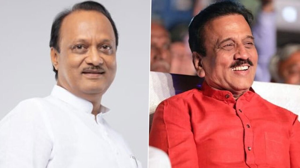 ajit-pawar