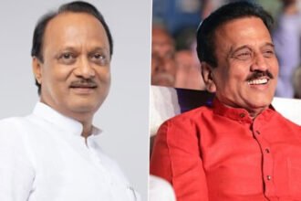 ajit-pawar