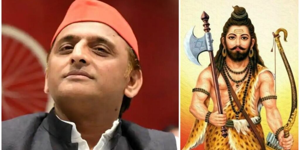 akhilesh-yadav-brahmin-card