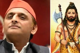 akhilesh-yadav-brahmin-card