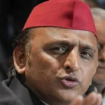 akhilesh-yadav