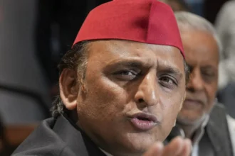 akhilesh-yadav