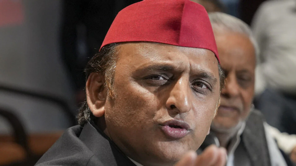akhilesh-yadav