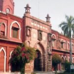 aligarh-muslim-university