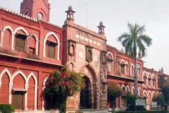 aligarh-muslim-university