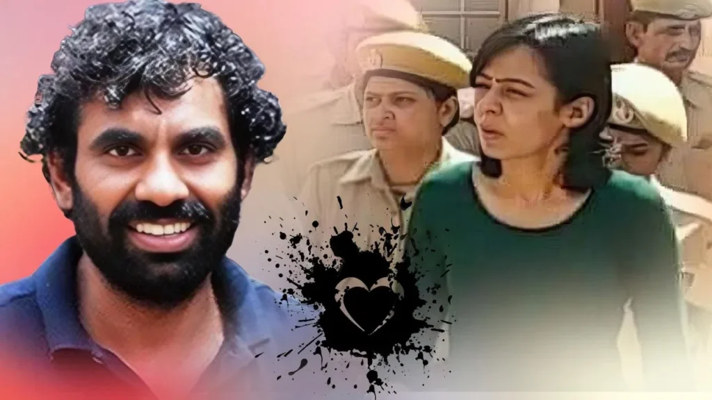 anand-pal-singh-anuradha-love-story