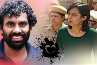 anand-pal-singh-anuradha-love-story